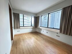 Hana (D10), Condominium #572221741